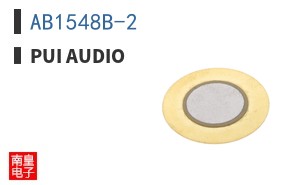 AB1548B-2 ͼƬ